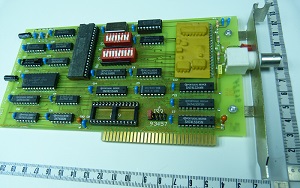 DIV-CS-NET 3.2_ref 